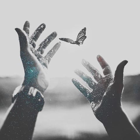 Discovering Your Spiritual Beliefs: A Journey of Self-Exploration