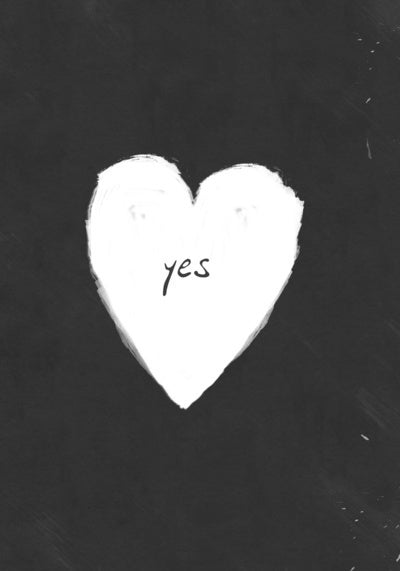 đ is it all chance or do we create our own luck?