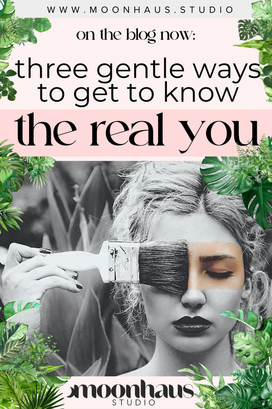 Self-Discovery Insights: Unveiling the Power of Inner Child Healing, Shadow Work, and Journaling