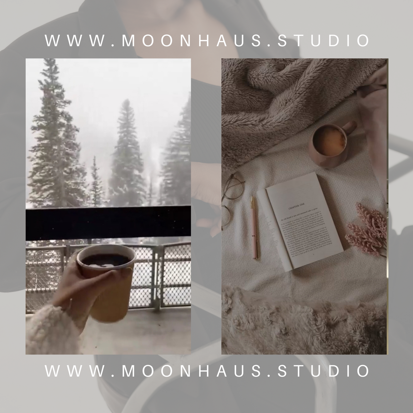 6000+ Aesthetic Faceless Video Reels + Story MRR & PLR resell | Affiliate Marketing, Email, Social Media | DFY Instagram Templates Digital