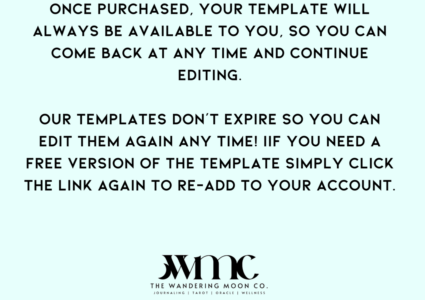 canva template: medical journal -  chronic pain & chronic illness