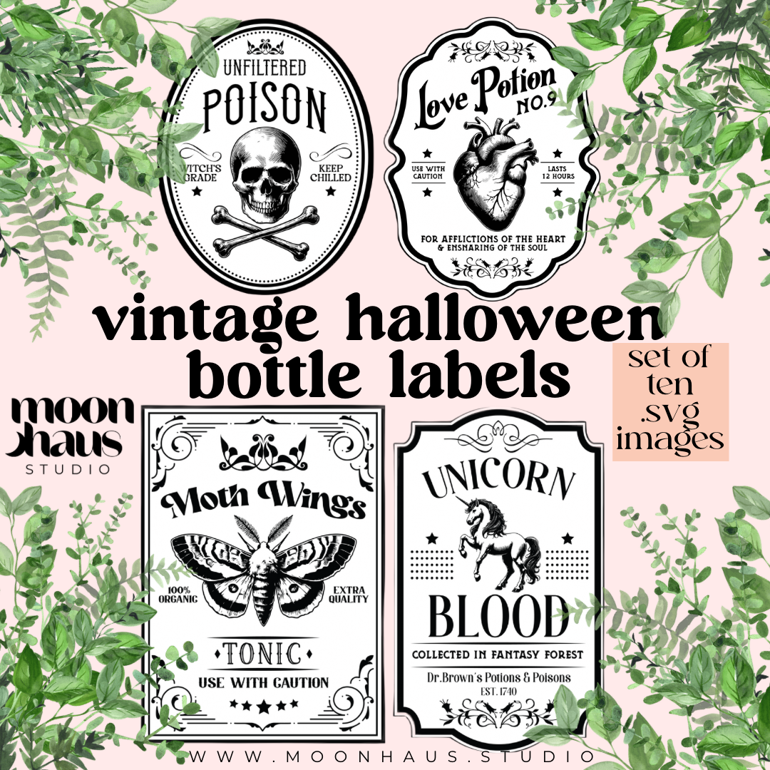 witchy-printable-stickers-witch-aesthetic-digital-halloween-potion-l-moon-haus-studio for Free Printable Halloween Potion Bottle Labels witchy printable stickers, witch aesthetic, digital halloween potion l – moon haus studio for Free Printable Halloween Potion Bottle Labels