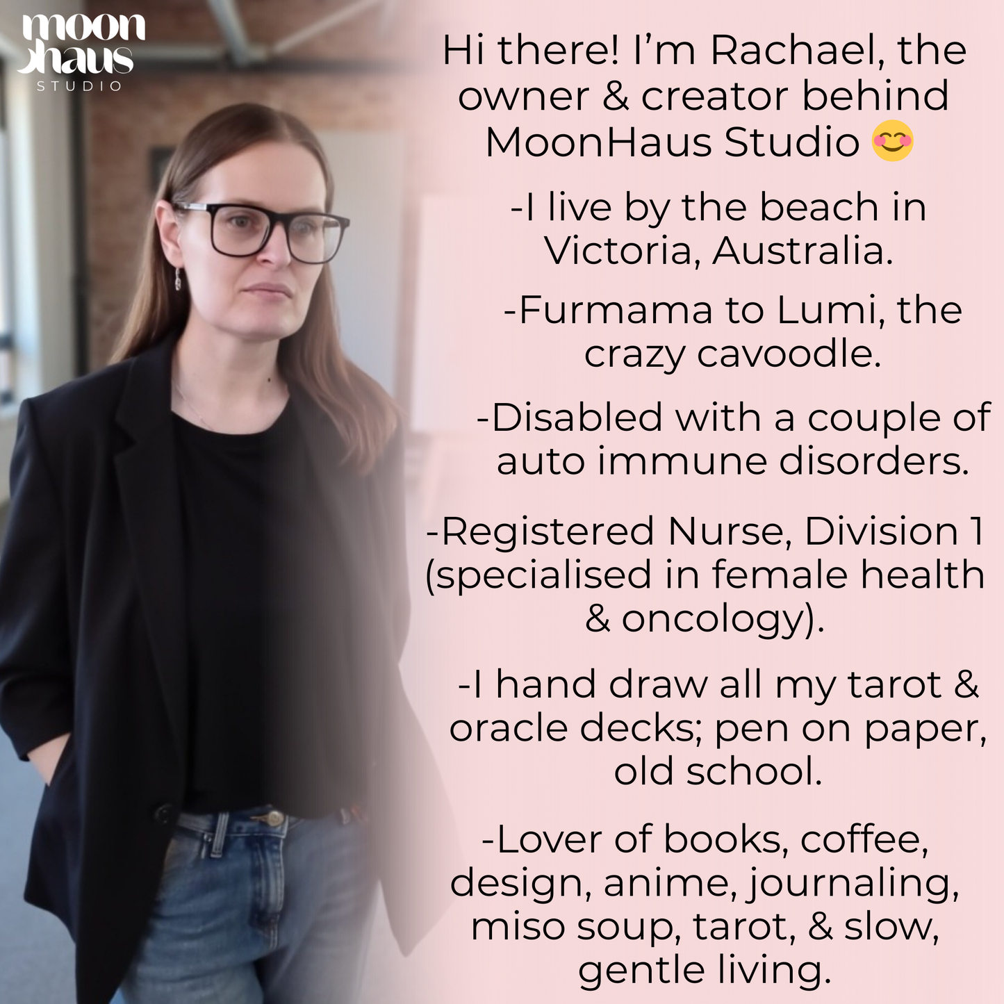 Sigil Magick Guide for Sigil Alchemy & Creation Methods (PDF Download) Money, Protection, Luck, Abundance, Manifestation | Digital and Printable