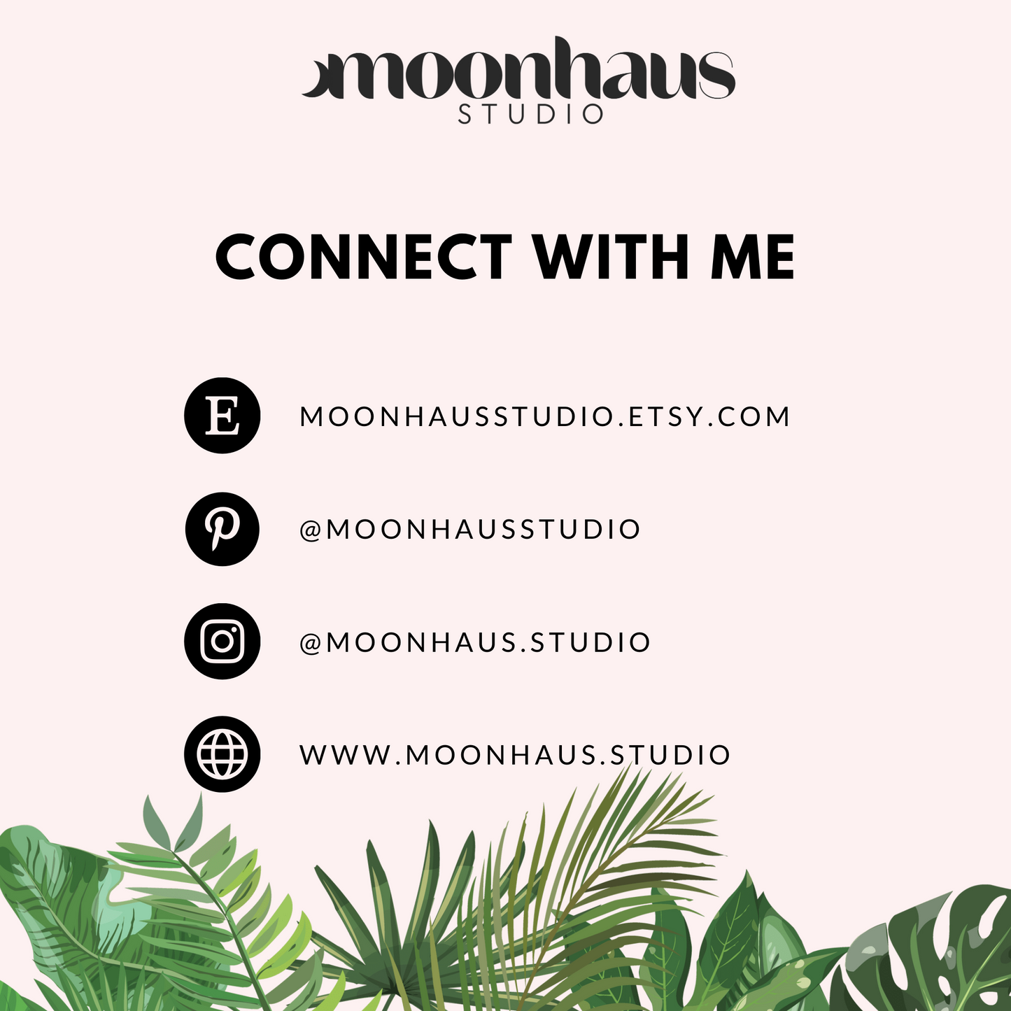 mindset shift: 2025 - aesthetic journal for goal setting, manifesting, mental health, daily planners, budgeting PDF | digital printable