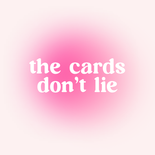 Tarot cards and Numerology cheat sheet - Reference guide PDF - Instant access - Learn Numerology