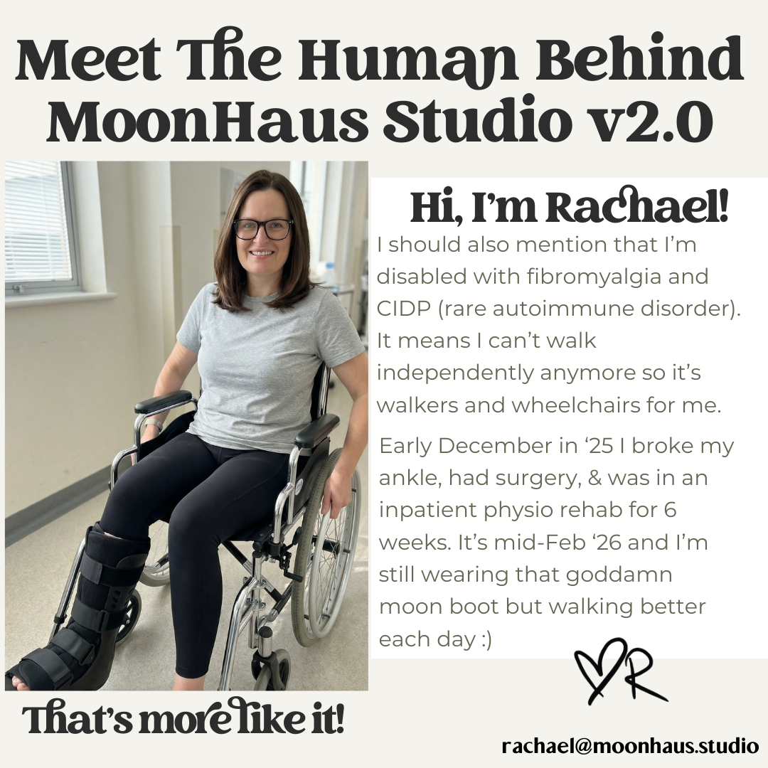 The Intuitive Business Blueprint: Self-Trust in Small Business E-book PDF