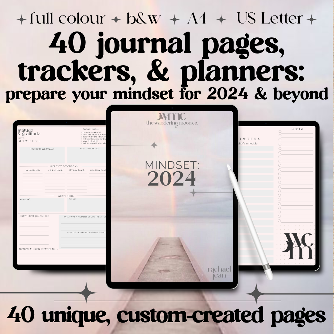 Tarot cards and Numerology cheat sheet - Reference guide PDF - Instant access - Learn Numerology