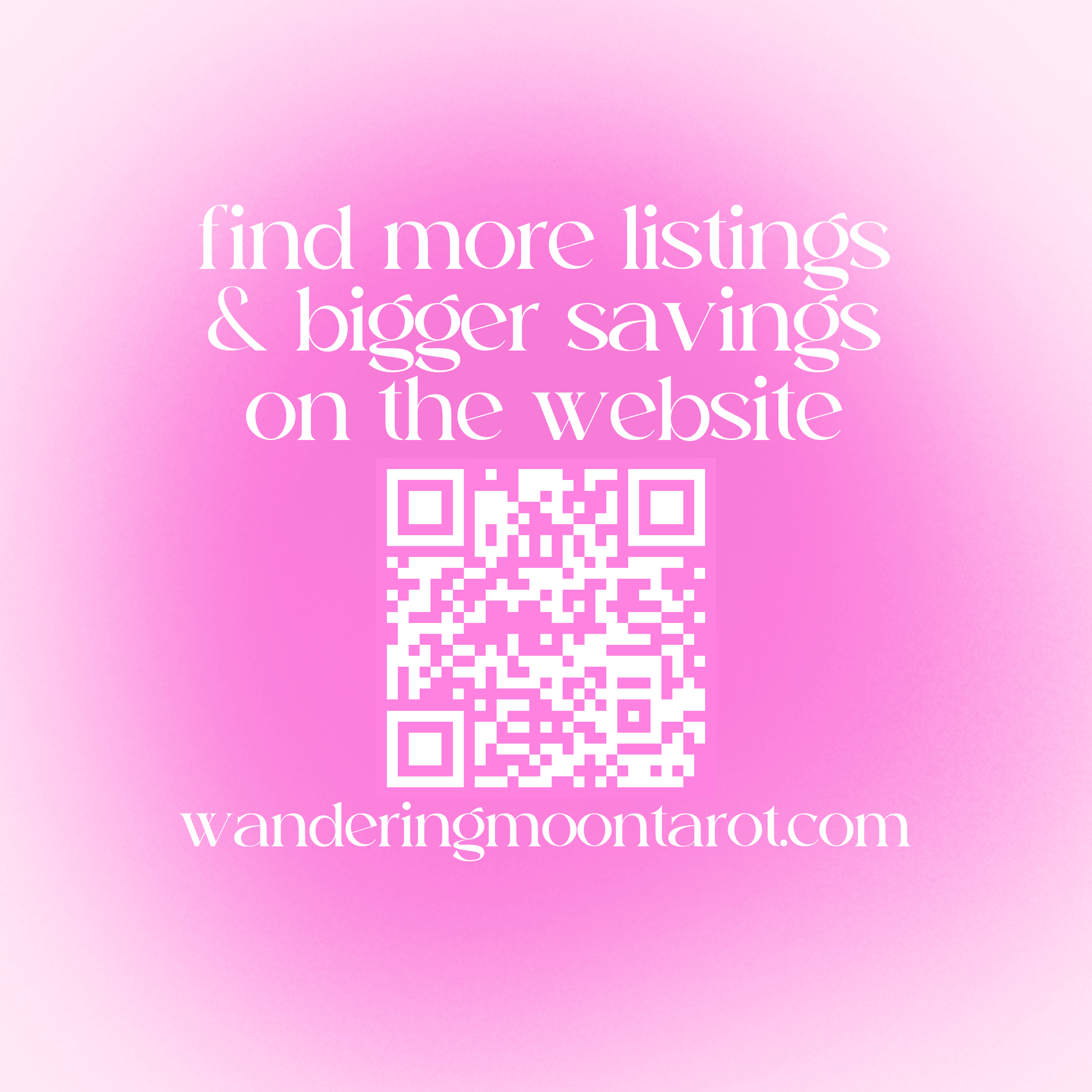 checks for manifesting abundance download - cheques for manifestation - The Wandering Moon Co.
