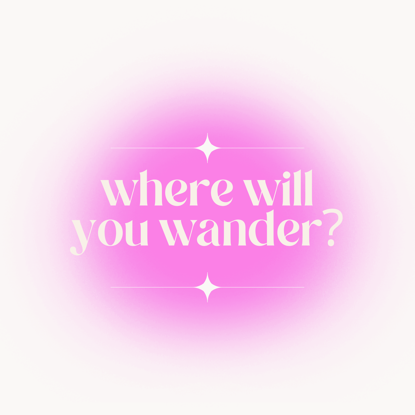 tarot card cheat sheet, printable: yes or no answers for divination - The Wandering Moon Co.