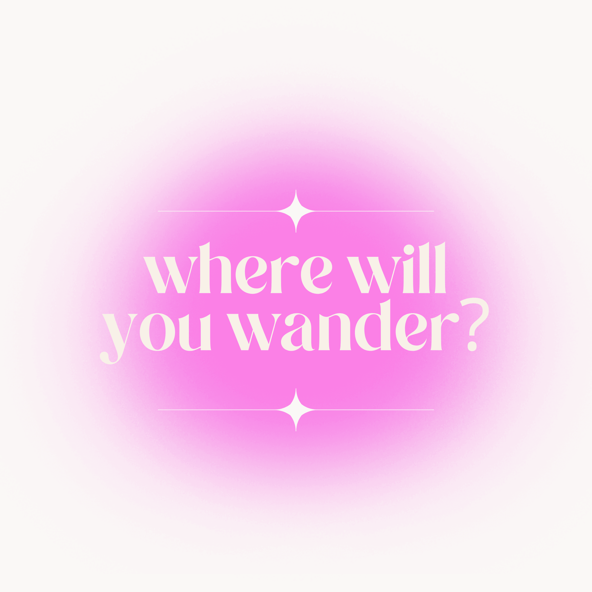 tarot card divination cheat sheet: the aces in tarot - digital download - The Wandering Moon Co.