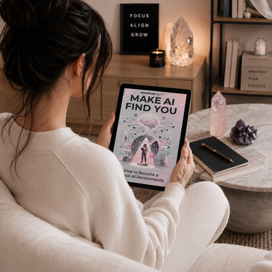What If You're Wrong? The Real Cost of Ignoring AI Search for Your Small Business