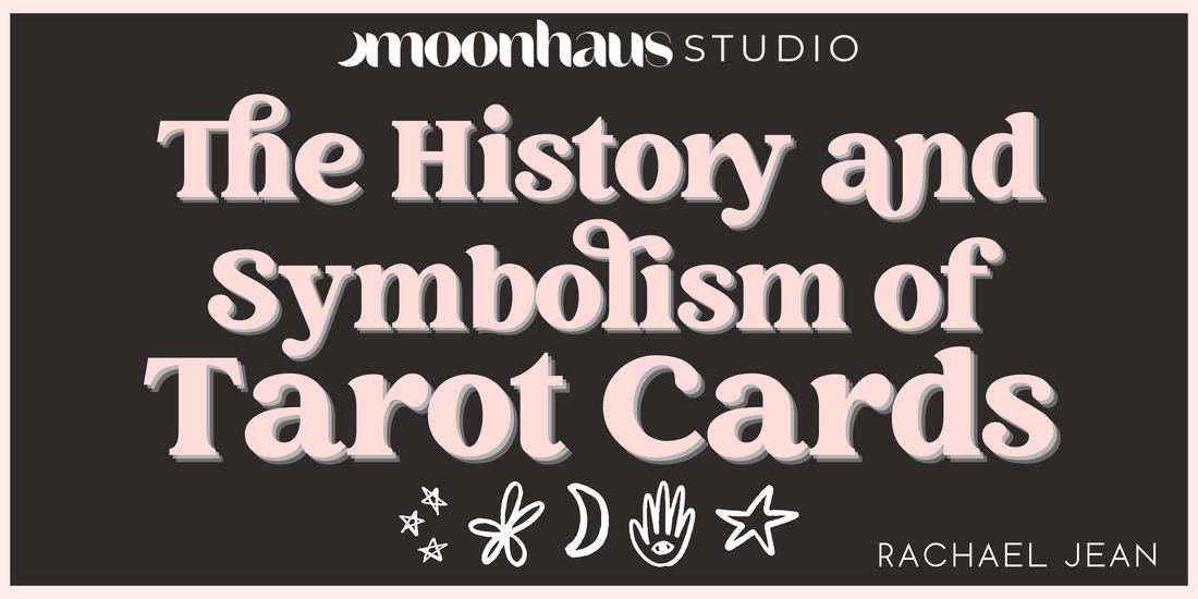 Explore the history and symbolism of tarot cards, including the Rider–Waite–Smith deck and Pamela Colman Smith’s artwork. A grounded, cultural look at tarot imagery.