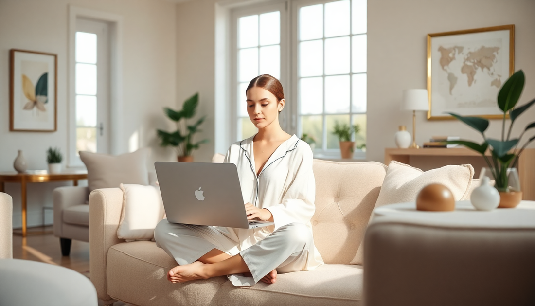 How AI Tools and Prompt Packs Can Transform Your Small Business in 2026