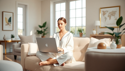 How AI Tools and Prompt Packs Can Transform Your Small Business in 2026