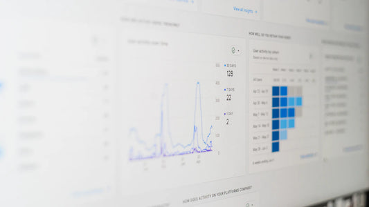 Unlocking Sales Potential AI in Predictive Analytics