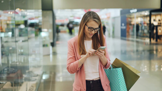 Unlocking the Power of AI in E-Commerce Today