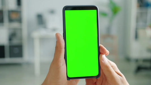Engaging Faceless Marketing Templates for Social Media