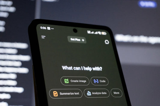 Understand AI-Powered Chatbots for Stellar Support
