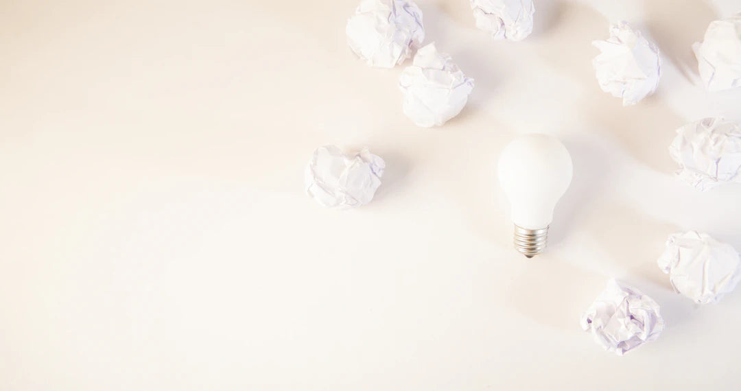AI Prompt Packs for Small Business Growth and Visibility