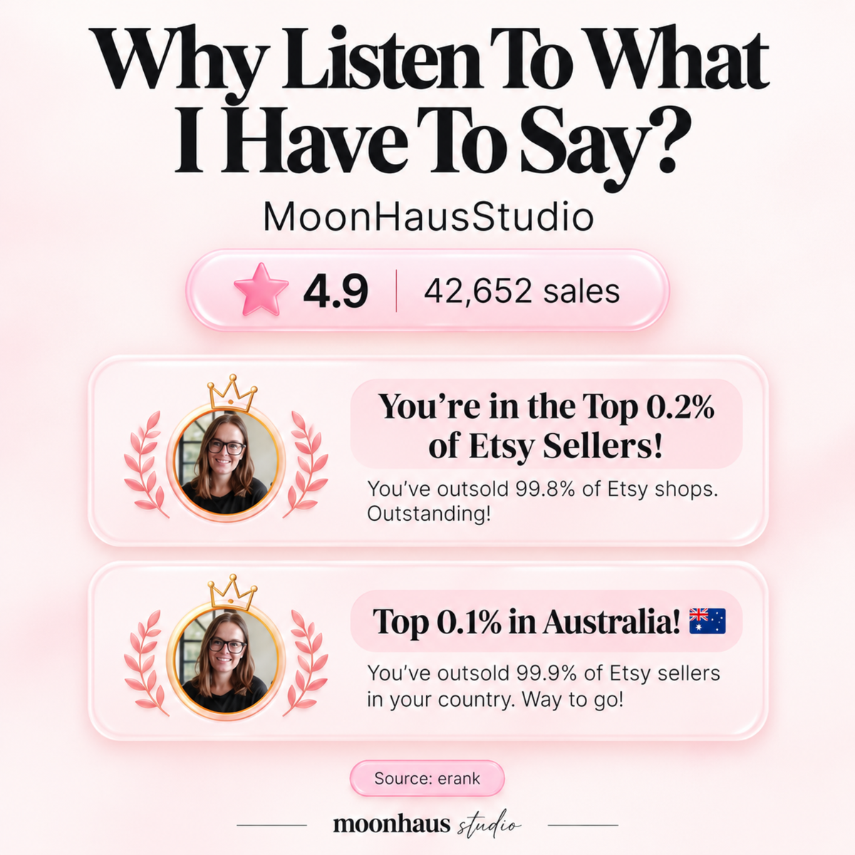 1000 Claude Skills: Hairdressers, Hair Stylists, Salon Owners | Small Business AI Skill Prompt Pack for Claude, ChatGPT