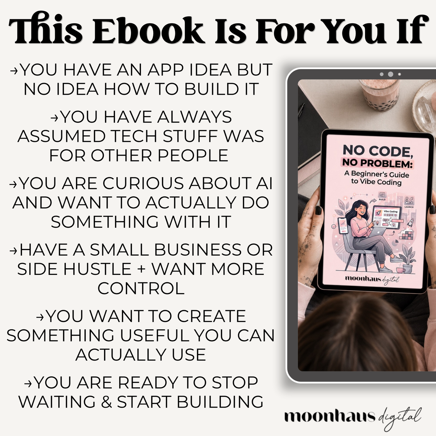 Vibe Coding and Prompt Engineering Ebook Bundle | AI Prompts | ChatGPT Claude Guide | Digital Download