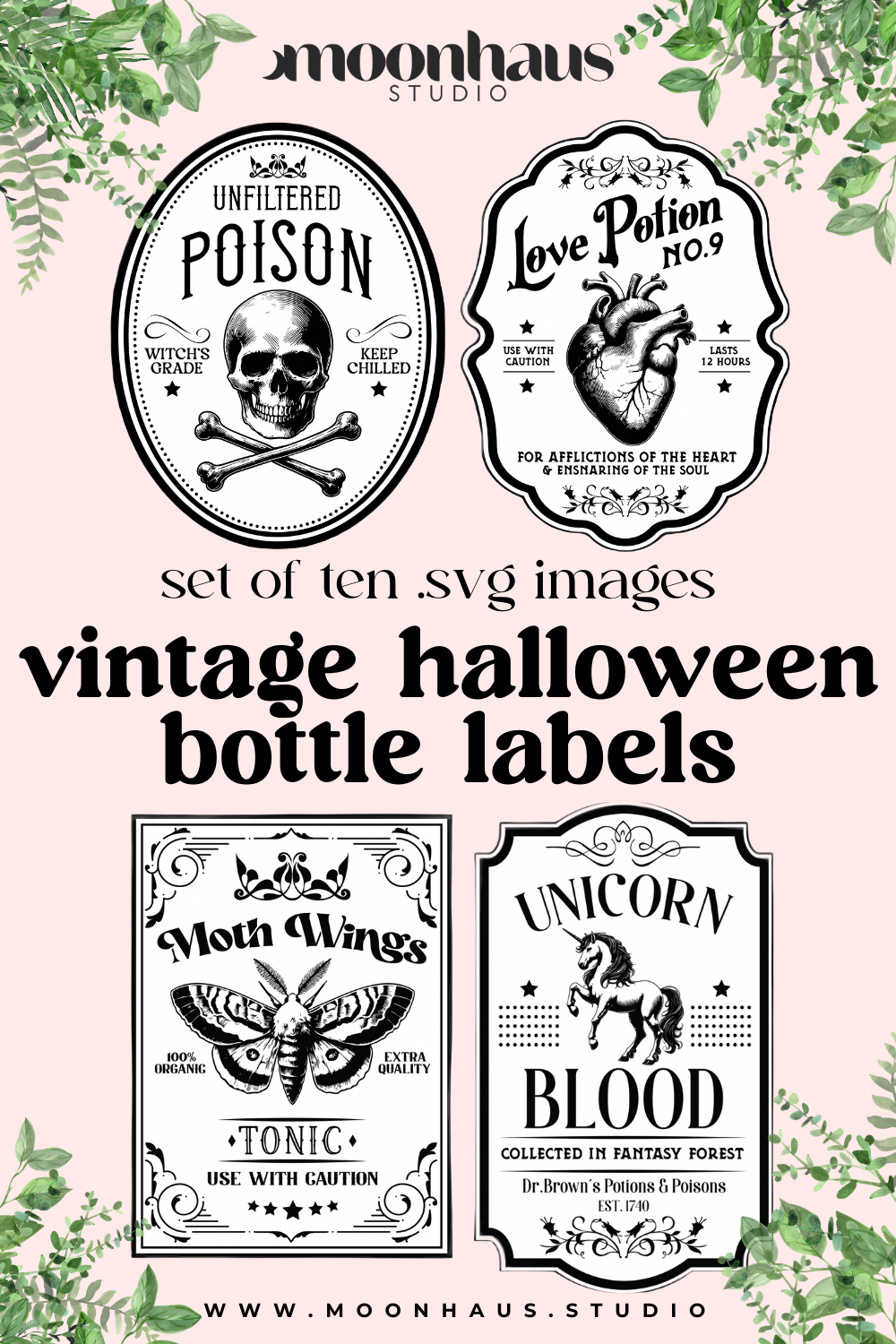 witchy printable stickers, witch aesthetic, digital halloween potion l – moon haus studio witchy-printable-stickers-witch-aesthetic-digital-halloween-potion-l-moon-haus-studio