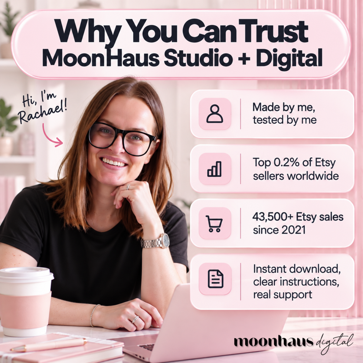 1000 Claude Skills: Hairdressers, Hair Stylists, Salon Owners | Small Business AI Skill Prompt Pack for Claude, ChatGPT