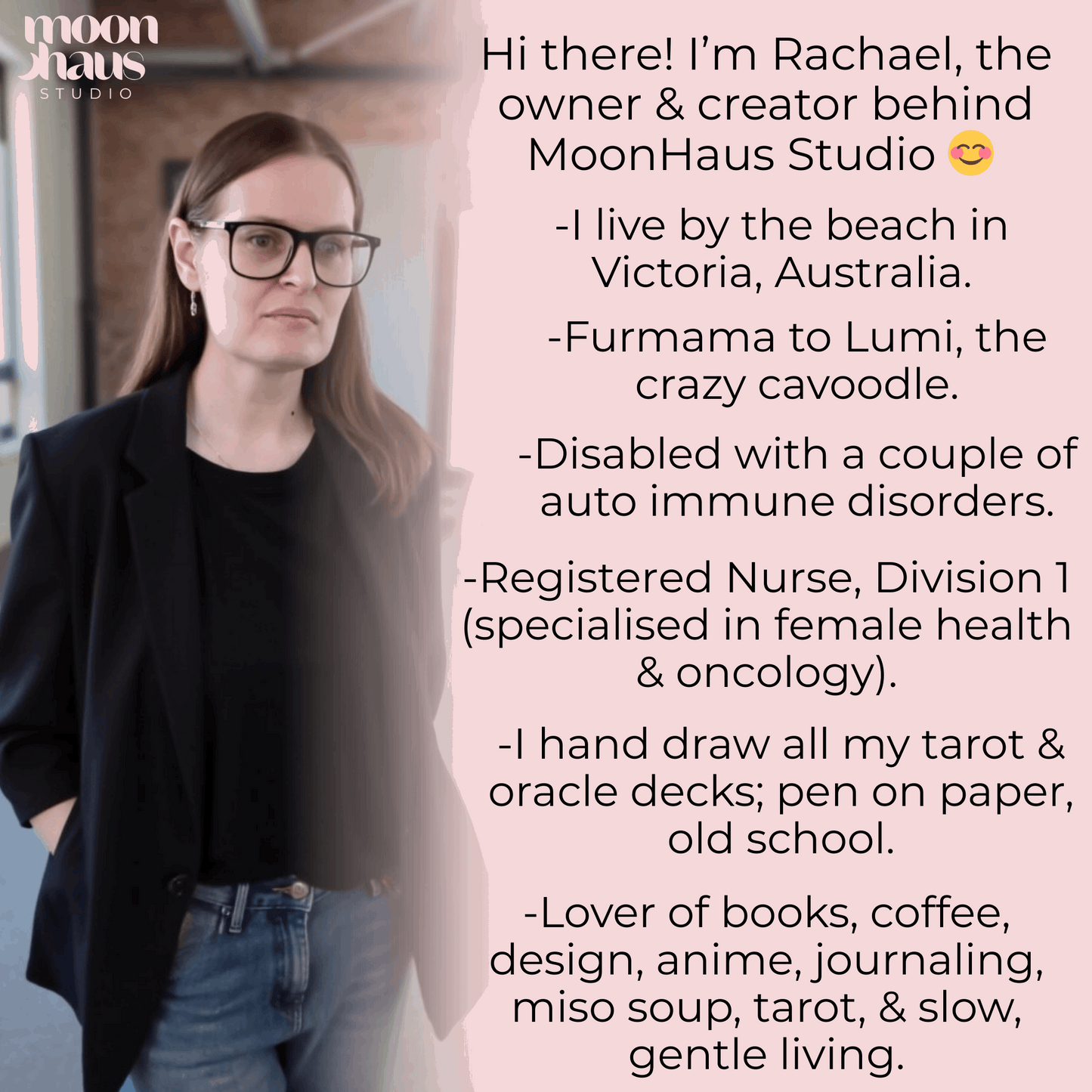 Shadow Work Journal Ebook for Empaths & Highly Sensitive People - guidebook, workbook | printable digital PDF | inner child, trauma healing