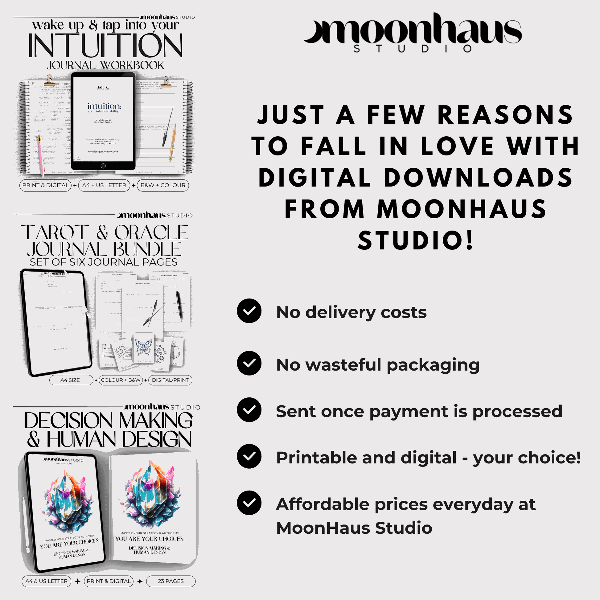 tarot cheat sheet: archetypes in tarot, book of shadows | carl jung, mindfulness, journal prompts | learn tarot beginner, shadow work