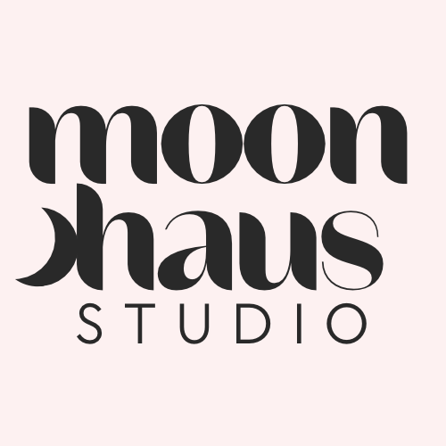 moon haus studio