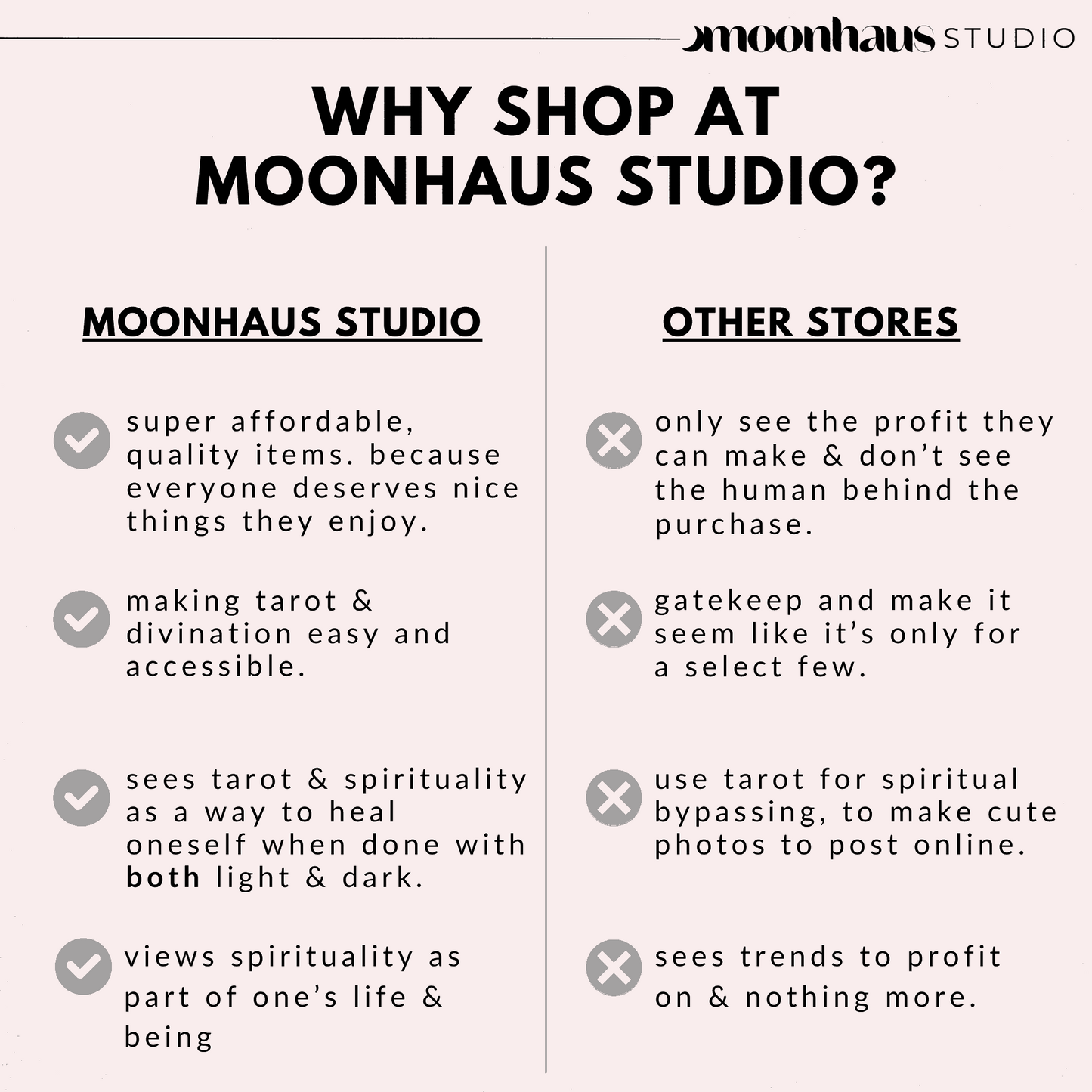 Akashic Records Tarot Cheat Sheets: Past Life, Card Meaning Reading Guide (Printable Digital Download)