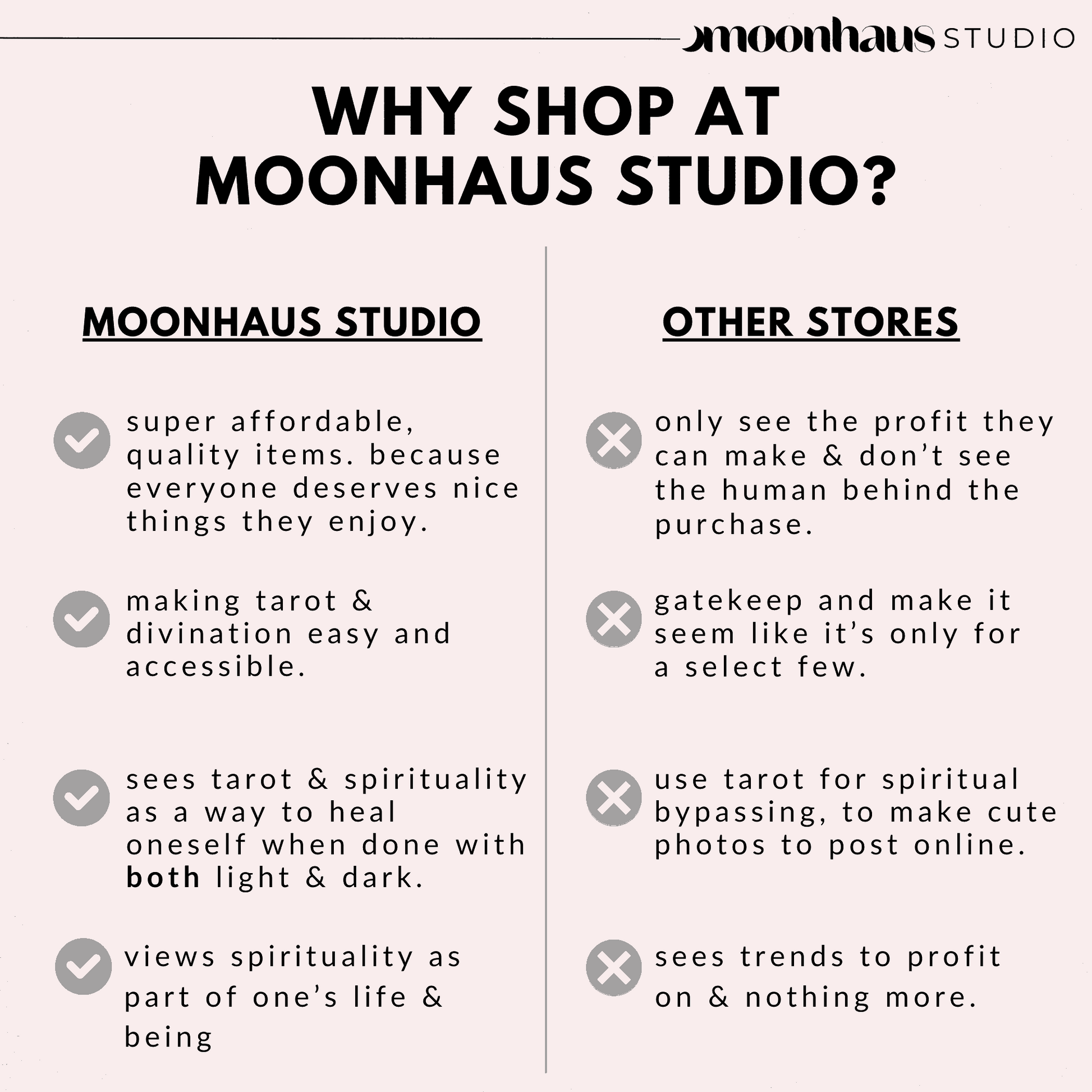 Akashic Records Tarot Cheat Sheets: Past Life, Card Meaning Reading Guide (Printable Digital Download)