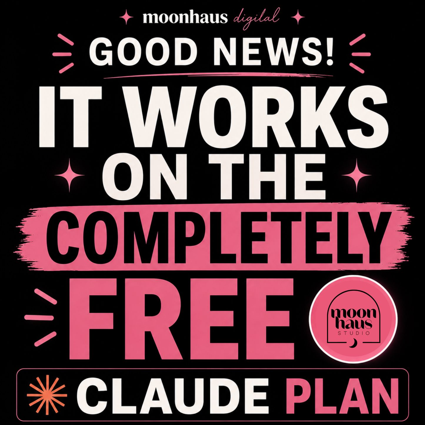 1000 Claude Skills: AI for Small Business