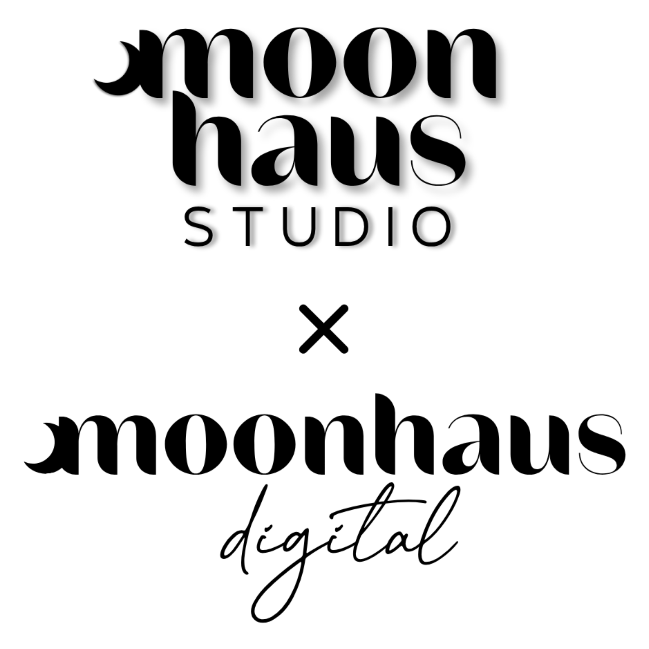 MoonHaus Studio