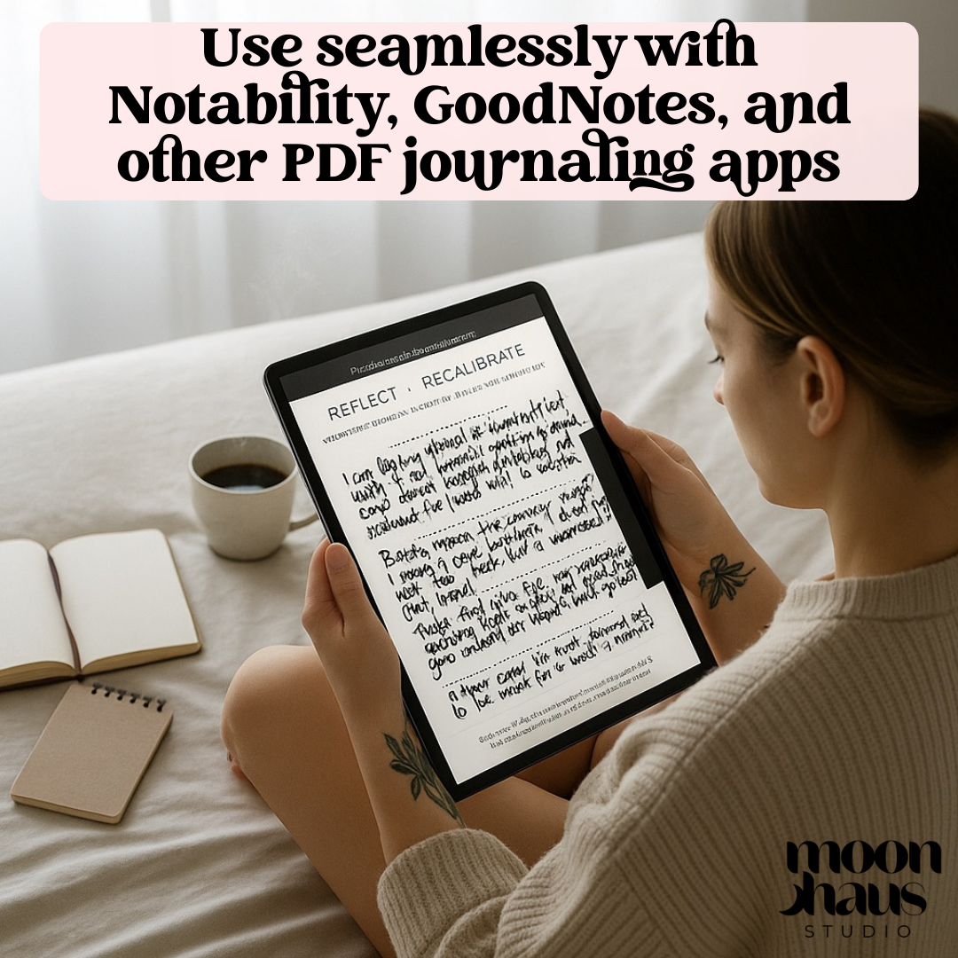 The Intuitive Business Blueprint: Self-Trust in Small Business E-book PDF